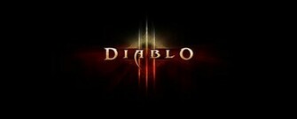 Dual Desktop Gaming Wallpaper Screen