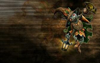 Back To Main Gallery Computer Created Image Wallpaper