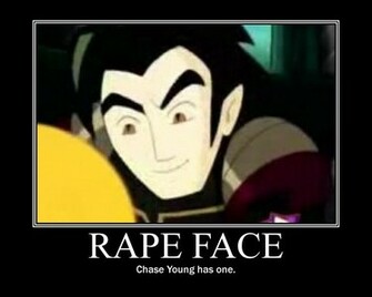 Xiaolin Showdown Wallpaper