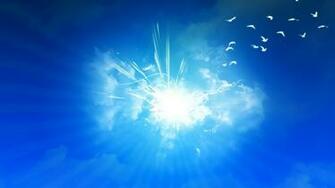 Windows Wallpaper Widescreen HD