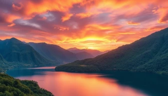Best Beautiful Wallpaper