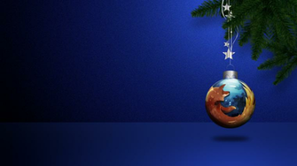 Animated Screensavers