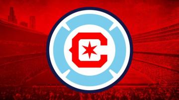 Chicago Fire Home Game Schedule Tickets Ticketmaster