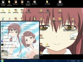 Image Of Kissxsis Wallpaper