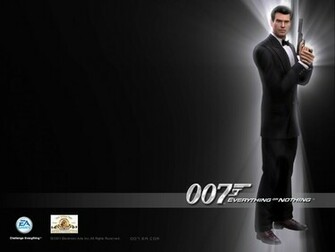 James Bond Wallpaper Photos Of The Rolling Stones