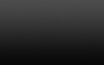 Black Leather Texture Wallpaper