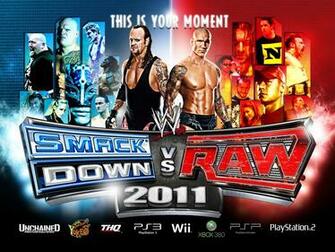Wwe Over The Limit Raw Desktop Wallpaper