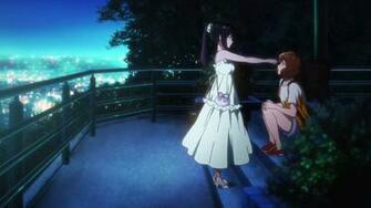 Sound Euphonium Wallpaper X Net