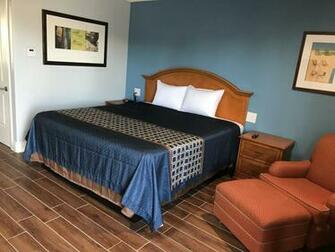 Driftwood Motel Torrance Ca Booking