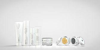 Youth Special Offer Two Masks With Purchase Shaklee News