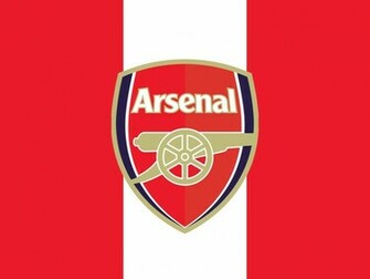 Kumpulan Wallpaper Arsenal Terkeren