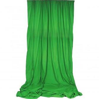Impact Chroma Sheet Background X Green Bg Cg B H