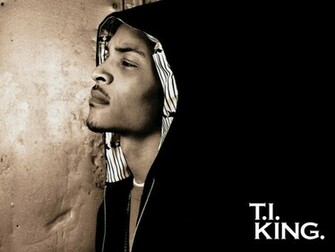 Hip Hop Rappers Wallpaper Urbannation