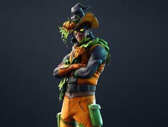 Patch Patroller Fortnite Battle Royale