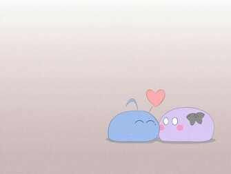 Cute Love Background Wallpaper High Definition Quality