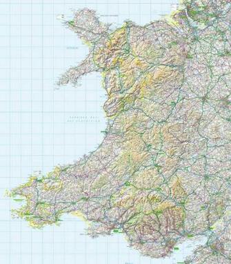 Home Love Maps On Custom Map Wallpaper Regional Mapping