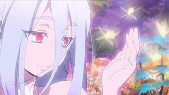 Comet Lucifer Wallpaper Screnshoot
