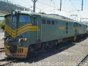 Train Wallpaper Background And Screensavers