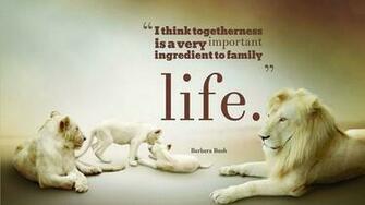 Family Quotes Wallpaper HD Background Image Pics Photos
