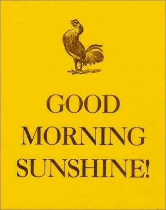 Sms Quotes Passion Good Morning Pictures Image