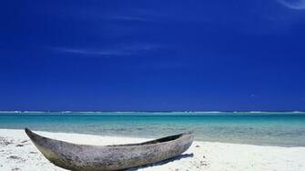 Under The Beach Wallpaper Category Of HD Boat