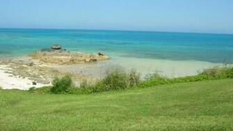 Wallpaper Background Filesize 436k Desktop Nature