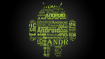 Art Quotes Android Wallpaper Best High Resolution