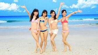 Article The Next Generation Idol Group That Is Cultivated With