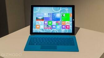 Surface Pro Mcdonald S Launches Brazil Burger Ebooks