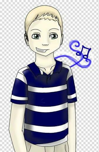 Aiden Transparent Background Png Clipart Pngguru