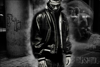 Bushido Wallpaper By Relaxx99