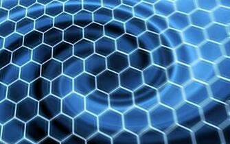 Pattern Background Patterns Wallpaper Jpg