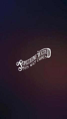 Wonderstruck Wallpaper