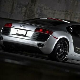 iPad Mini Wallpaper HD Retina Ready Stunning