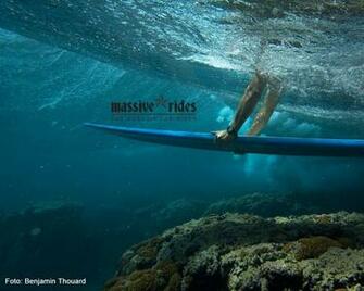 Roxy Surf Wallpaper Underwater Beauty Ripcurl
