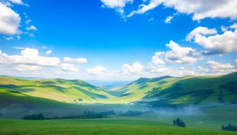 Os X Wallpaper HD