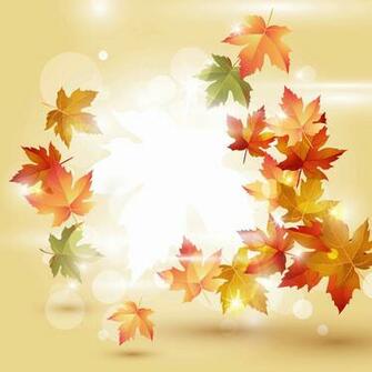 Stylish Fall Background Gallery Yopriceville High