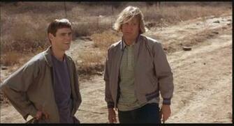 Dumb And Dumber Image Wallpaper Photos