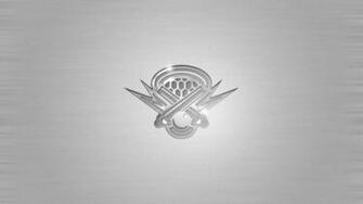 Lacrosse Stick Wallpaper Mll Metallic