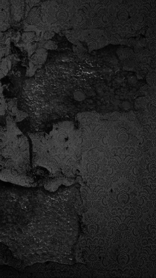 Black White iPhone Wallpaper