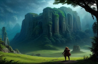 Osrs Wallpaper