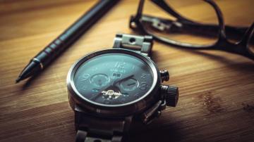 Watches 4k Wallpaper Top Background
