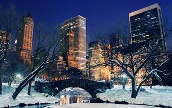 Gotaki Central Park
