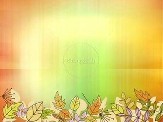 Best Faithfulness Background