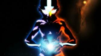 Avatar The Wallpaper Last Airbender