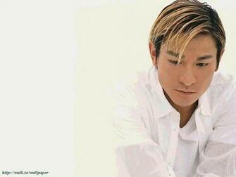 Andy Lau Wallpaper App