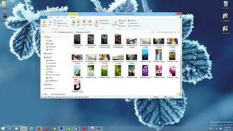 Lumia Lockscreen Wallpaper 1080p1280 Best Apps For