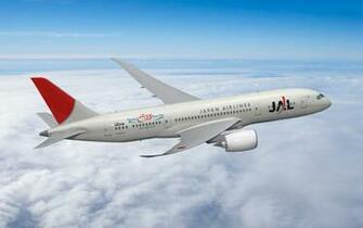 Boeing Dreamliner Wallpaper And Image Pictures