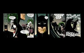 Comics Wallpaper Wallpapervortex