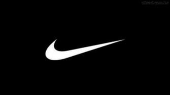 Graphics 3d Wallpaper Papel De Parede Nike Pixel